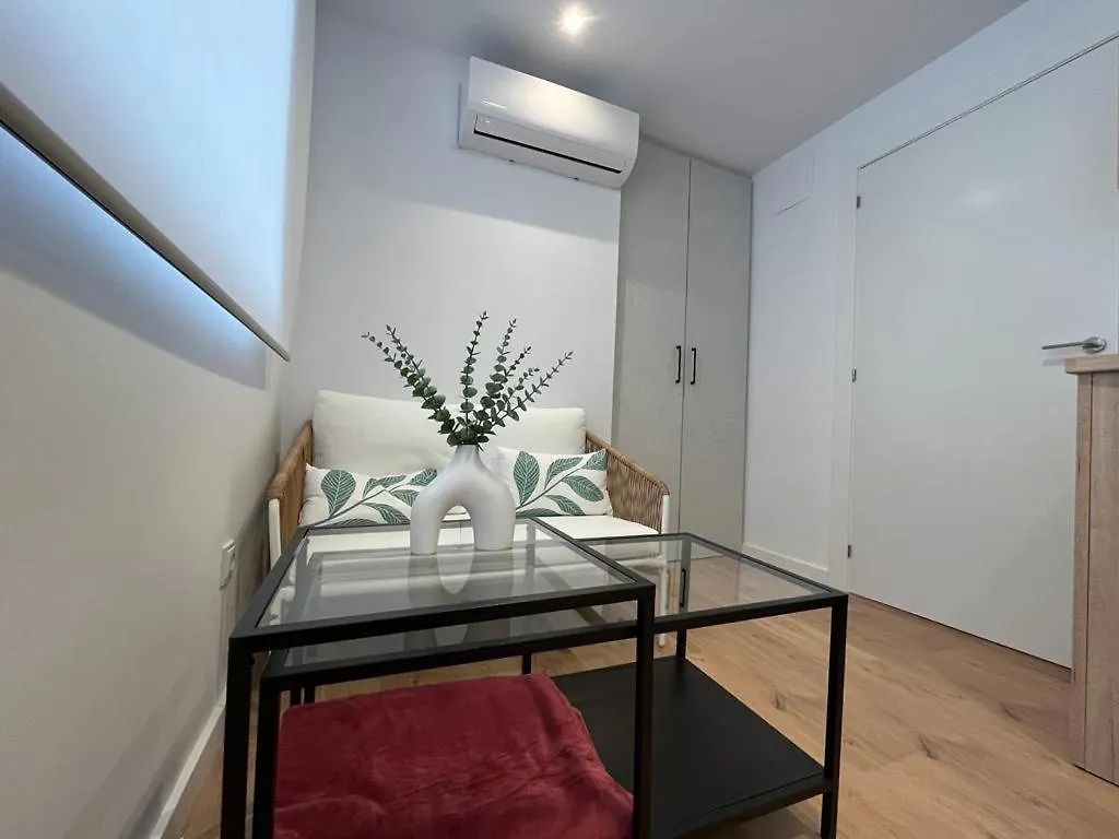Villa Jontoya1 Jaén