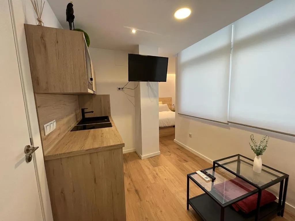 Villa Jontoya1 Jaen